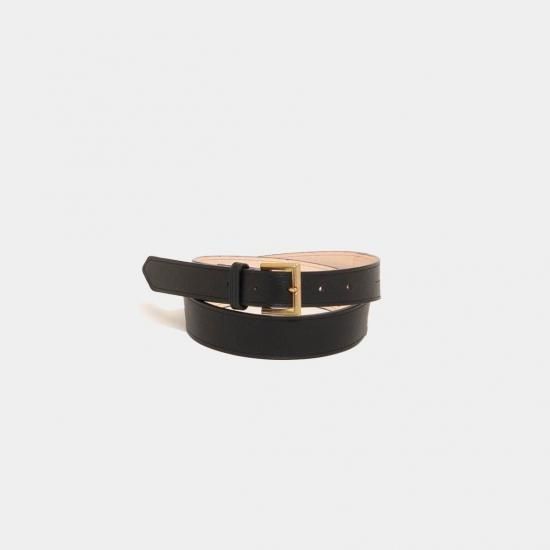小物 forme DRESS JODHPURS BELT forme / Dress Jodhpurs Belt(ILCEA/2 colors) | PARK