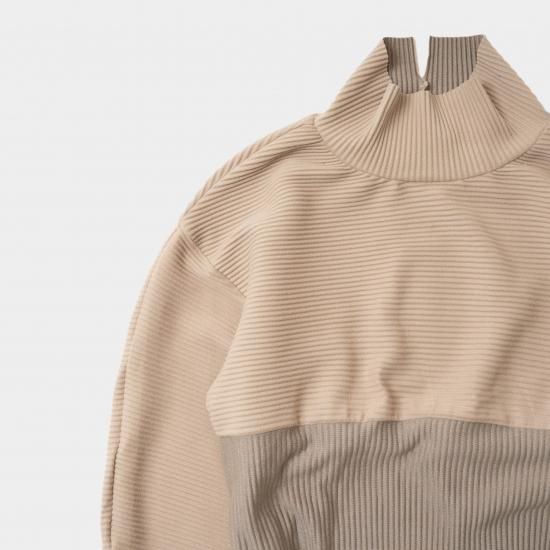jens イェンス Jens イェンス 「UNDER SKIRT」 - WEEKENDER SHOP ANDEL