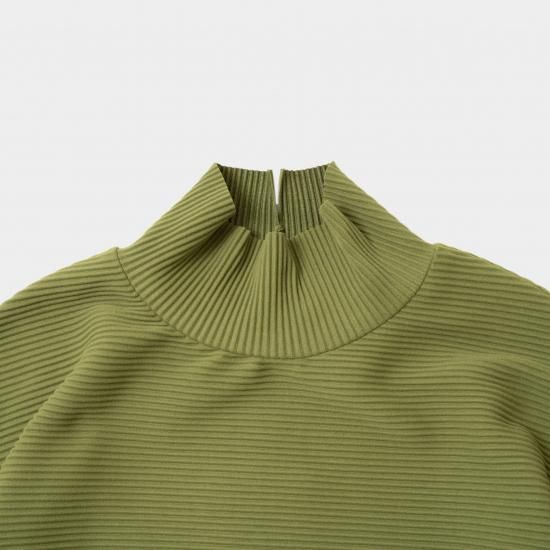 イェンス　jens オールインワン イェンス jens オールインワン Jens（イェンス）｜URBAN