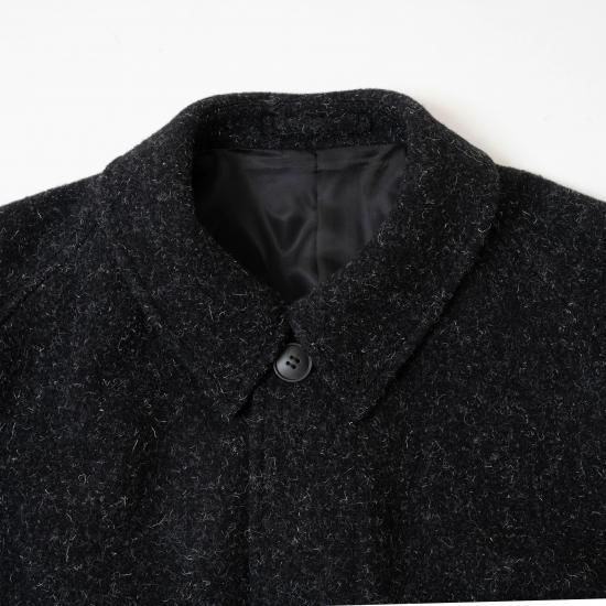 【希少】Bear Country Yoko ベア カントリー ヨーコ 95184 希少】Bear Country Yoko ベア カントリー ヨーコ 95184 1:64