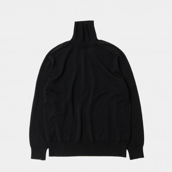 新品　BRIEFING　正規品　 MERINO HIGH NECK KNIT 楽天市場】【セール】ブリーフィング ゴルフ ウェア メンズ