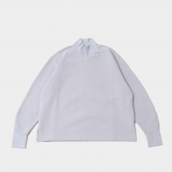 ハンドメイドとも 楽天市場】【シリコン型・モールド】 フラワープレート お花 穴