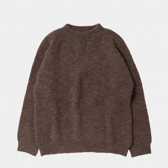 ミンミン ムーミンの冒険の世界をデザインしたコラボレーション双眼鏡2種