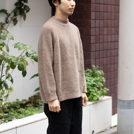 新品　MITTAN SC-21毛布２ 大 ミッタン 毛布 2小 青鈍 / MITTAN通販 ミッタン | TOCAKU(トカク)