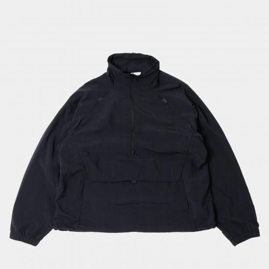 NORMAL EXPERT 300 BLOUSON L ブラック 楽天市場】ノーマルエキスパート 300ブルゾン NORMAL EXPERT 300