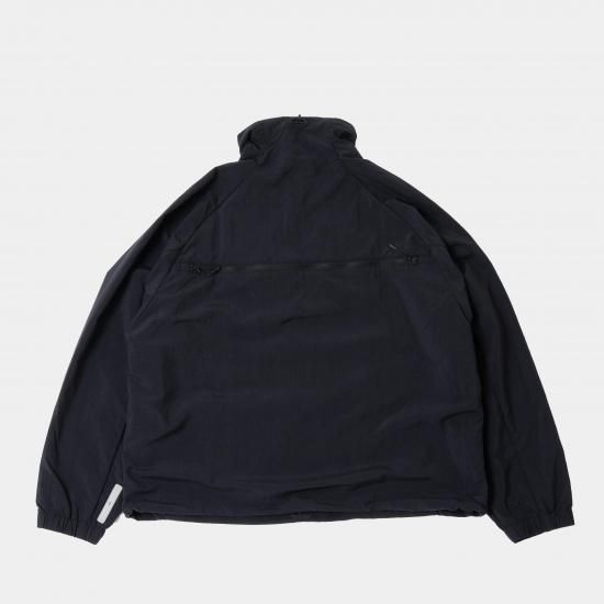 NORMAL EXPERT ノーマルエキスパート 「300 BLOUSON」 - WEEKENDER SHOP