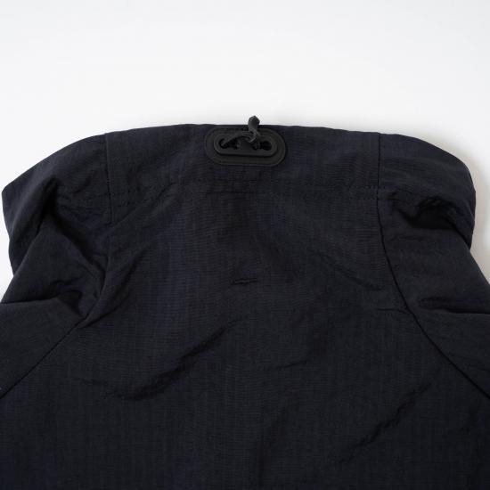 NORMAL EXPERT ノーマルエキスパート 「300 BLOUSON」 - WEEKENDER SHOP