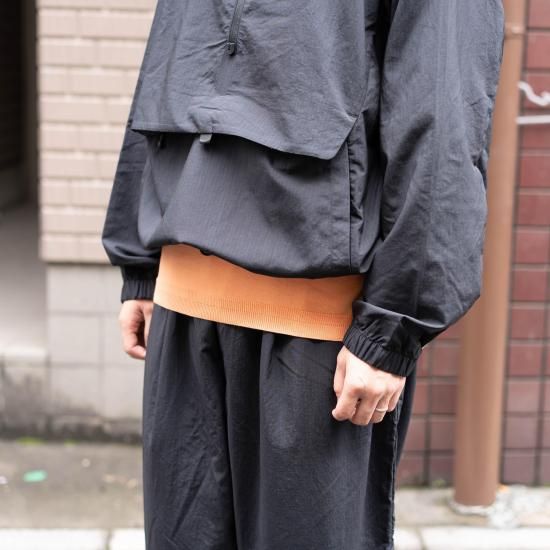 NORMAL EXPERT ノーマルエキスパート 「300 BLOUSON」 - WEEKENDER SHOP