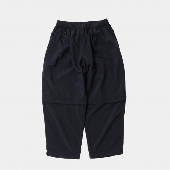 NORMAL EXPERT ノーマルエキスパート 「365 PANTS」 - WEEKENDER SHOP