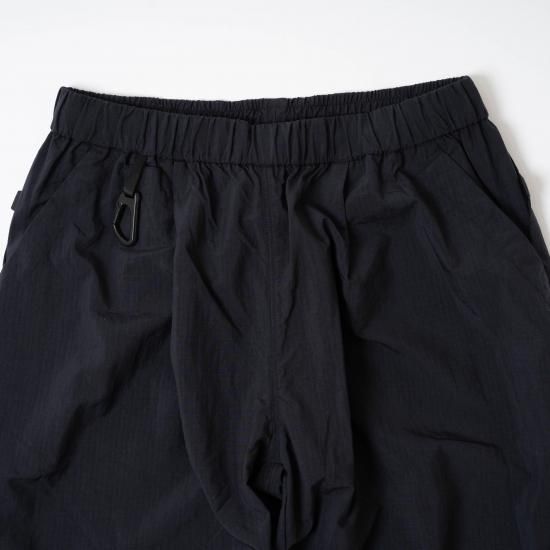 NORMAL EXPERT ノーマルエキスパート 「365 PANTS」 - WEEKENDER SHOP