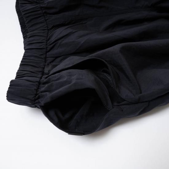 NORMAL EXPERT ノーマルエキスパート 「365 PANTS」 - WEEKENDER SHOP