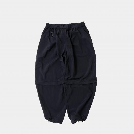 ノーマルエキスパート　NORMAL EXPERT 365 PANTS XL NORMAL EXPERT (ノーマルエキスパート) 365 PANTS / 365パンツ