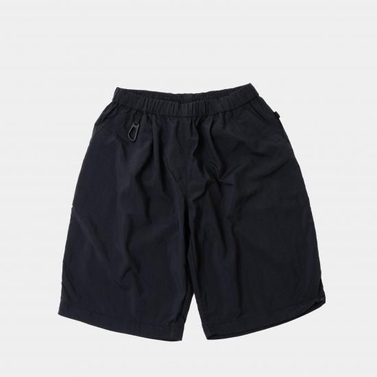 NORMAL EXPERT ノーマルエキスパート 「365 PANTS」 - WEEKENDER SHOP