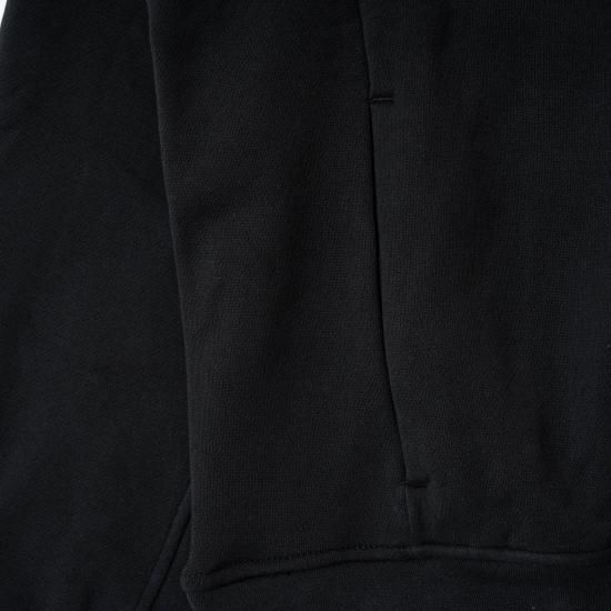 NORMAL EXPERT ノーマルエキスパート 「1/2 COTTON JERSEY type 2