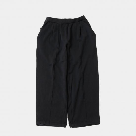 NORMAL EXPERT ノーマルエキスパート 「1/2 COTTON PANTS type 2