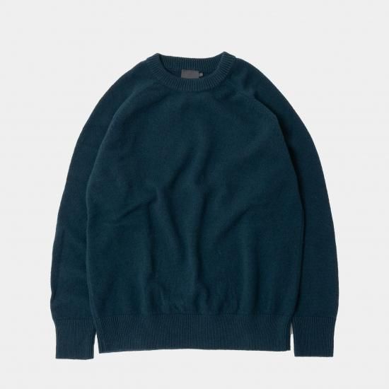 comm.arch. コム・アーチ「 Hand Framed Saddle B.B」－ WEEKENDER SHOP