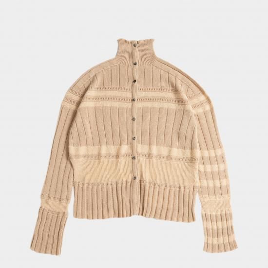 joiceadded スウェット joiceadded スウェット