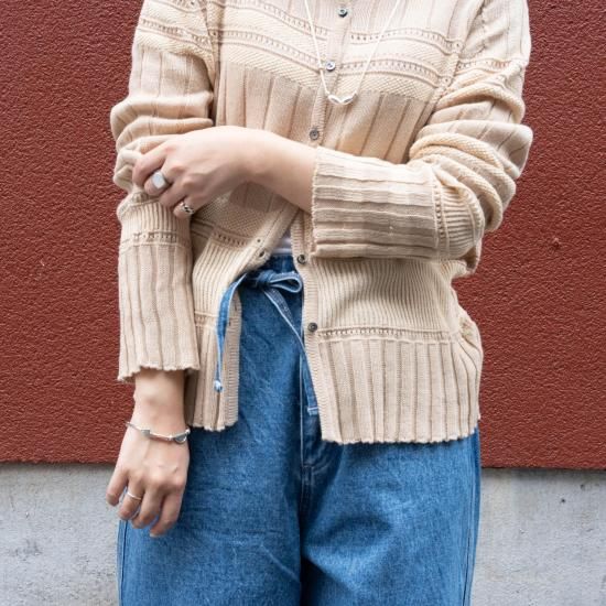 joiceadded スウェット joiceadded スウェット