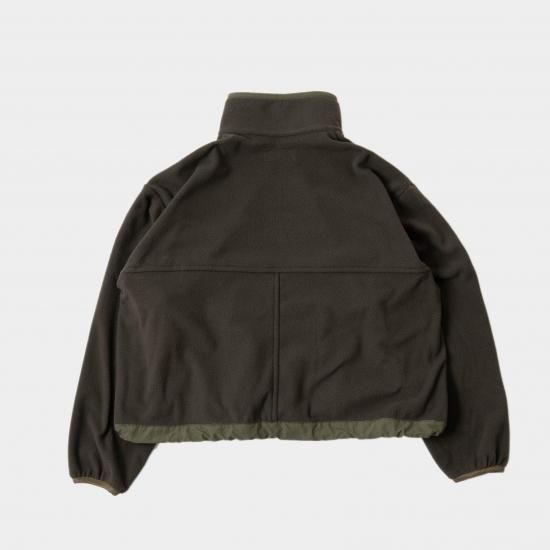 MEYAME メヤメ ふわふわもっちもち生地 ジャケット ウール フリーサイズ MEYAME メヤメ ふわふわもっちもち生地 ジャケット ウール