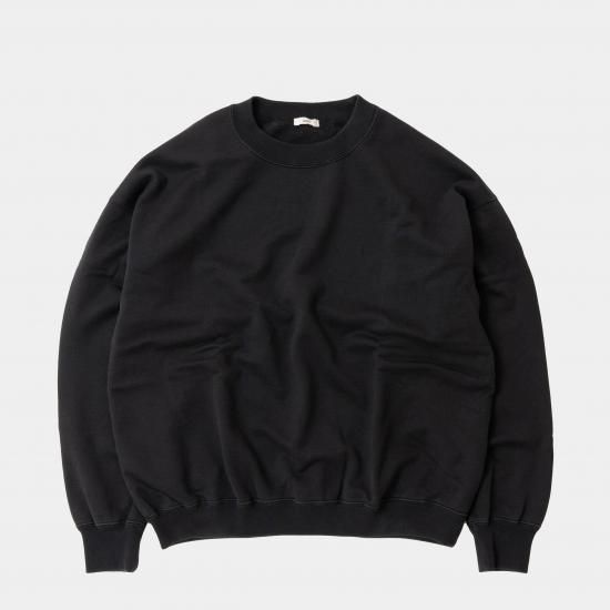 【激レア・非売品】ARMS 懸賞当選スウェットシャツ　オマケ付き 激レア・非売品】ARMS 懸賞当選スウェットシャツ オマケ付き awasa