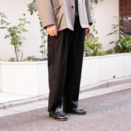 スティルズ stillz 初版 スティルズ stillz 初版 スティルズ STILLZ -の商品詳細 | 蔦屋書店