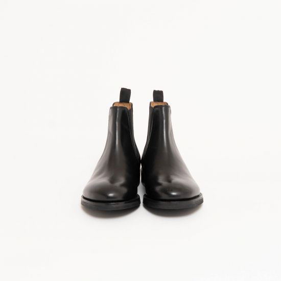 HARROGATE ハロゲイト 「KENSHINGTON」 - WEEKENDER SHOP