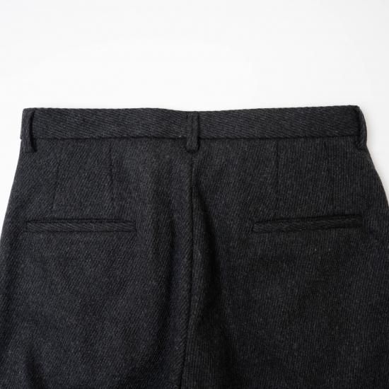 EEL Products イールプロダクツ 【 Earl Slacks 】 －WEEKENDER SHOP