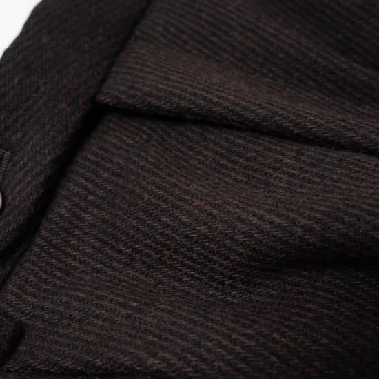 EEL Products イールプロダクツ 【 Earl Slacks 】 －WEEKENDER SHOP