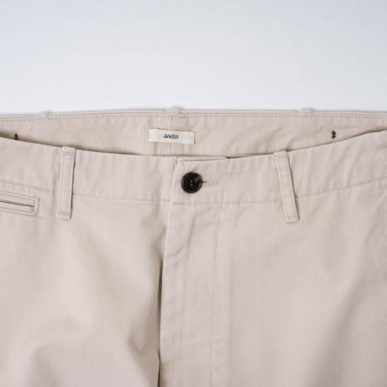 awasa アワサ 「awasaチノ」 － WEEKENDER SHOP