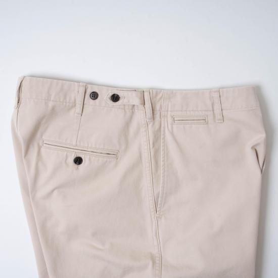 awasa チノパン 25ss awasa チノパン 25ss awasa チノパン – 吉祥寺 Promenade