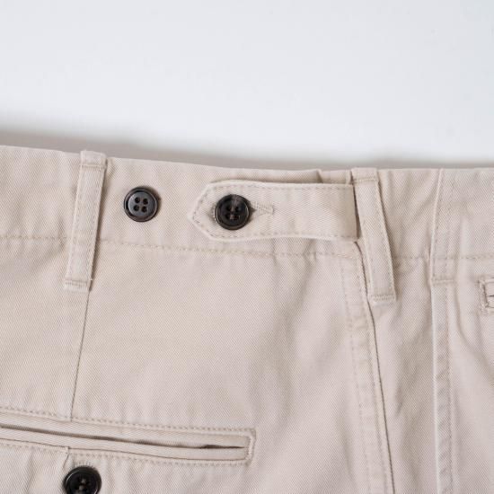 awasa25ss awasaチノ　size2 184959858_o14.jpg?