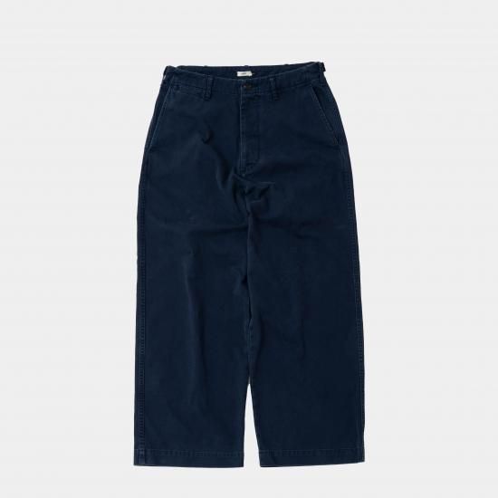 awasa チノパン 25ss awasa チノパン 25ss awasa チノパン – 吉祥寺 Promenade