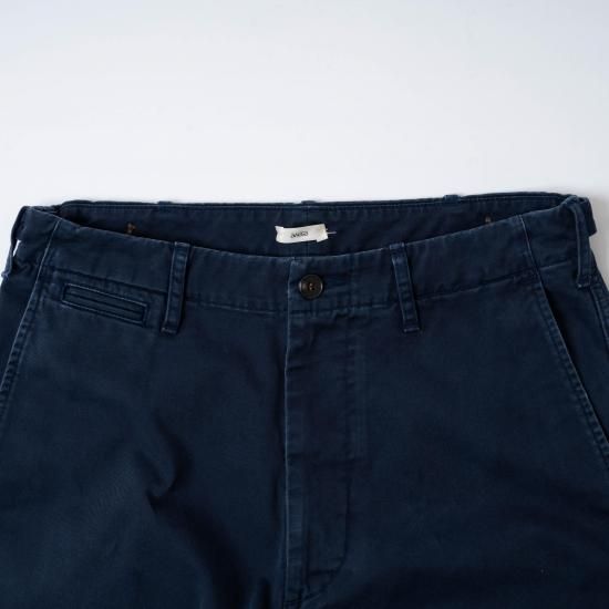 awasa アワサ 「awasaチノ」 － WEEKENDER SHOP