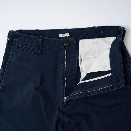 awasa アワサ 「awasaチノ」 － WEEKENDER SHOP