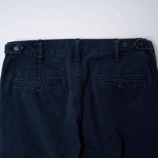 awasa アワサ 「awasaチノ」 － WEEKENDER SHOP