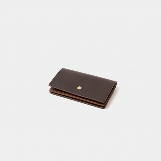 forme (フォルメ) / 「Card Case」 - WEEKENDER SHOP