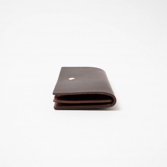 forme (フォルメ) / 「Card Case」 - WEEKENDER SHOP