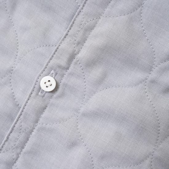 NO CONTROL AIR ノーコントロールエアー 「クリアツイル×コマサーモ