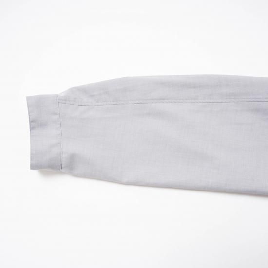 NO CONTROL AIR ノーコントロールエアー 「クリアツイル×コマサーモ