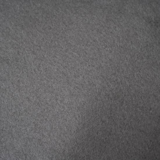 awasa アワサ 「Be prepared × awasa Silk Fleece Neck Warmer