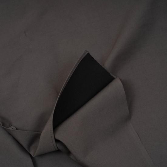 KIMURA キムラ 「No Pinhole Shirt H/S」－WEEKENDER SHOP
