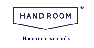 Hand room women's