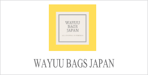 wayuu bags japan