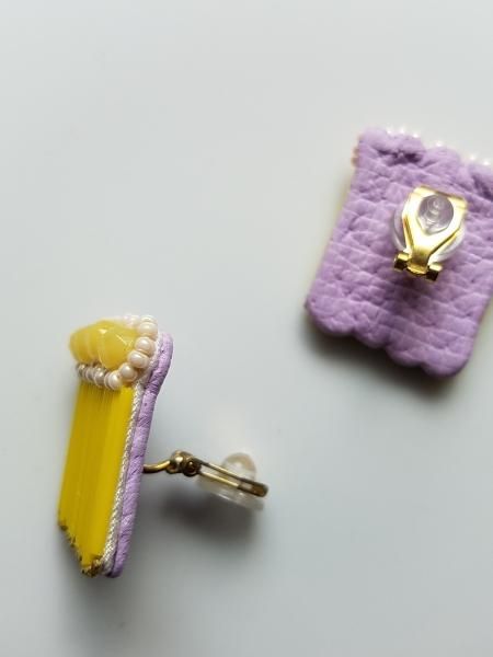 tamas ピアス phantom タマス 楽天市場】【tamas】 Nino Pierce Earring タマス ピアス