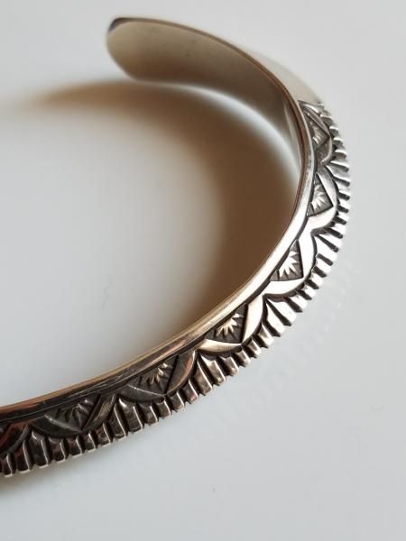 後払い手数料無料】 インディアンジュエリー LTB Sterling adnd.in