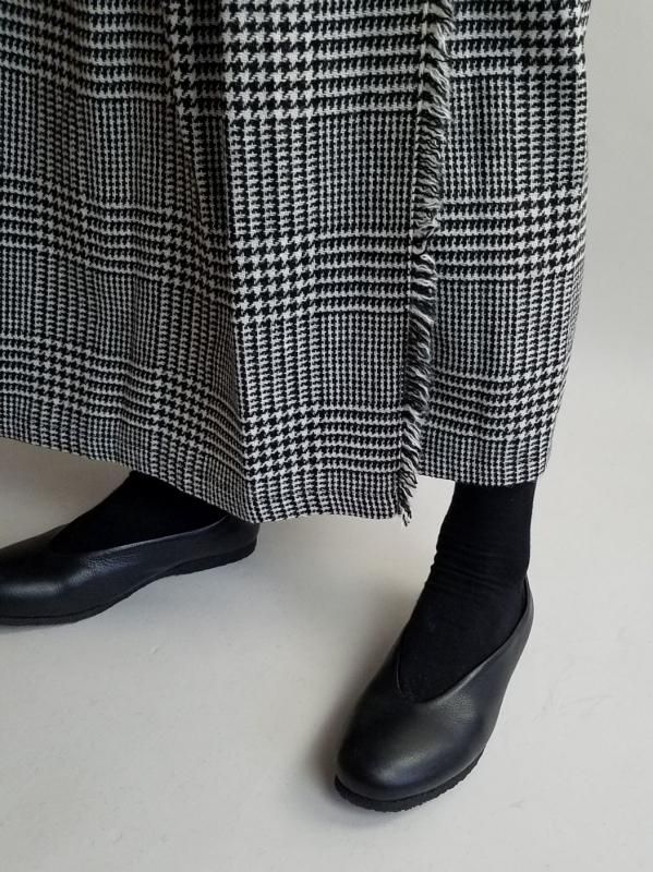 ご予約販売 M Calla Lily フラットシューズ Made In Italy Black バナナブラウン 川越レディースセレクトショップ ご予約販売 M Calla Lily フラットシューズ Made In Italy Black バナナブラウン 川越レディースセレクトショップ