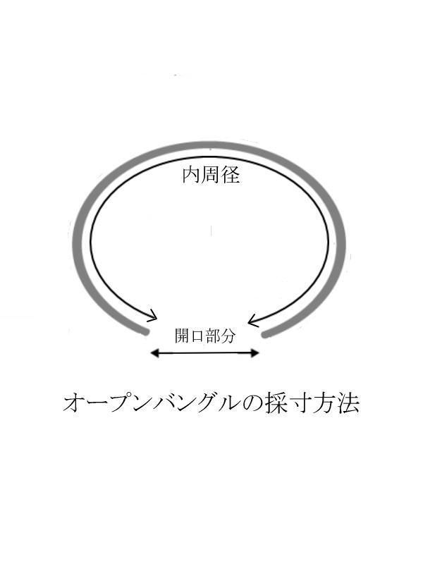 Indian jewellery(インディアンジュエリー)Navajo(ナバホ族 Indian jewellery(インディアンジュエリー)Navajo(ナバホ族