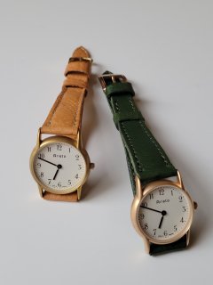 Aristo(アリスト）Made in Germany Classic Watch　φ26mm  デッドストックケース 