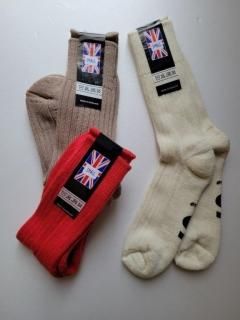 Yarmo(䡼)å󥽡 åڥͥݥǽ