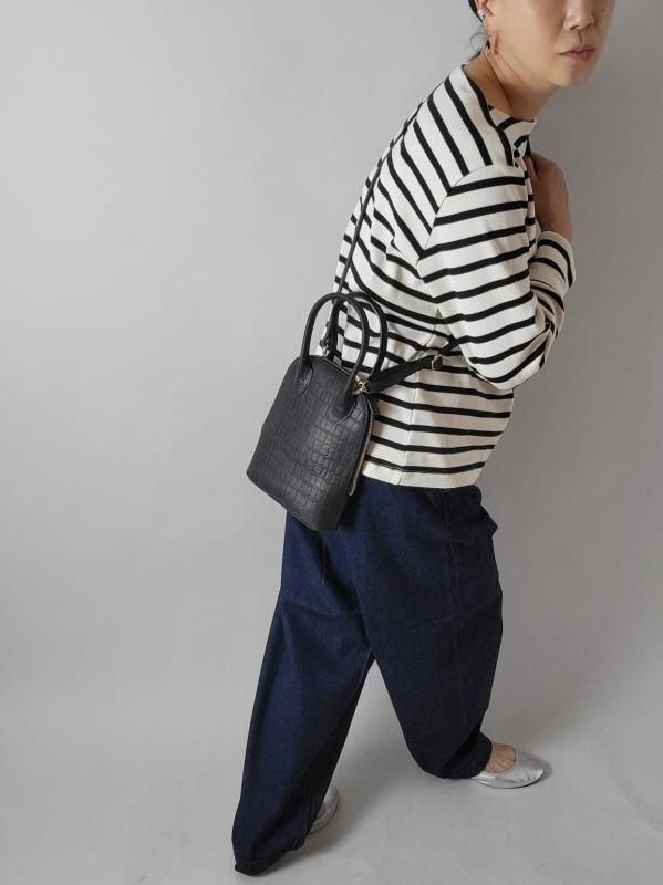 BAGS – POMTATA | ポンタタ Official Online Store